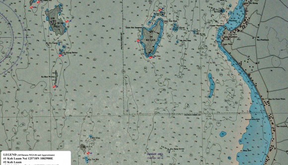 nautical-chart-580x333