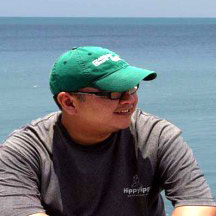 Avatar photo