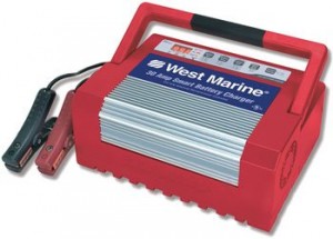 battery-Charger