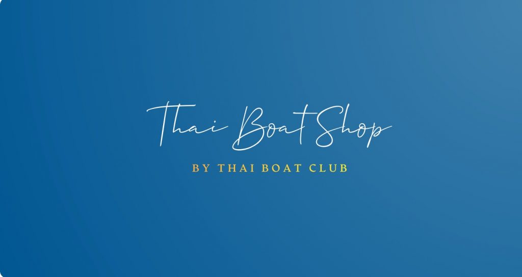 Tbs Logo Www thaiboatclub tbs-logo-www-thaiboatclub