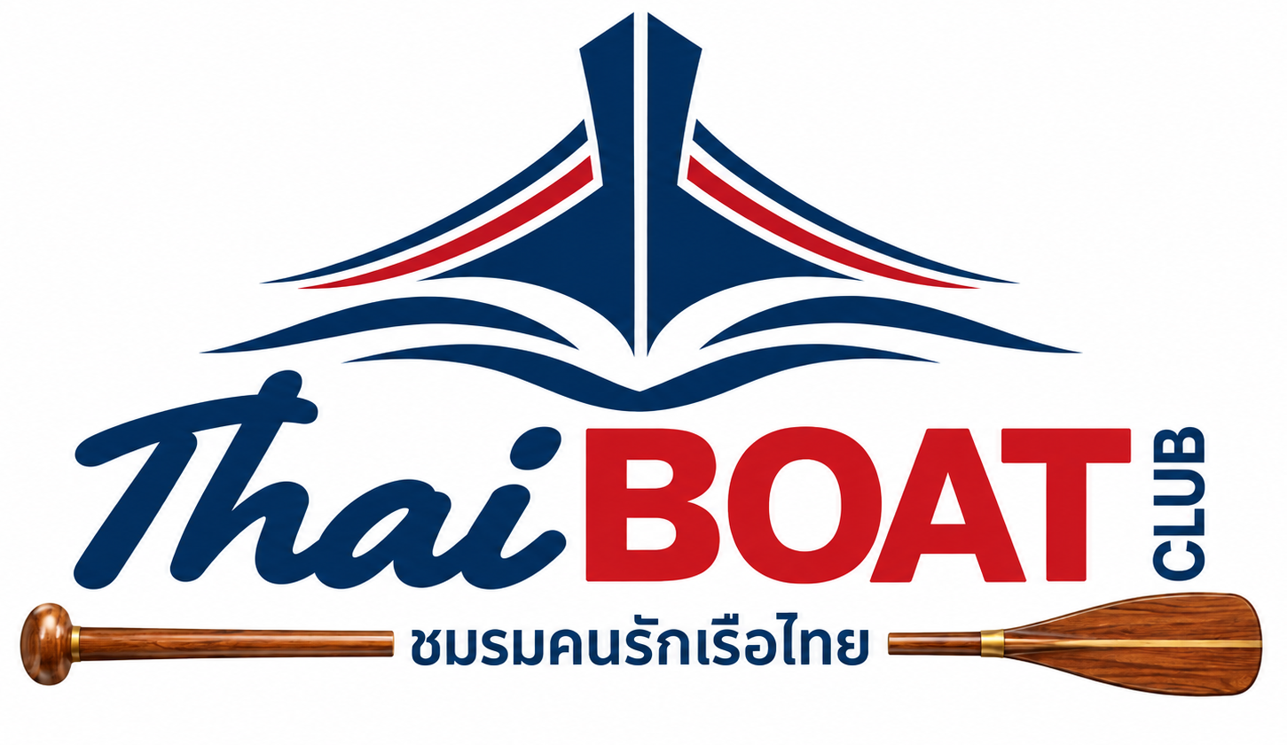 www.thaiboatclub.com