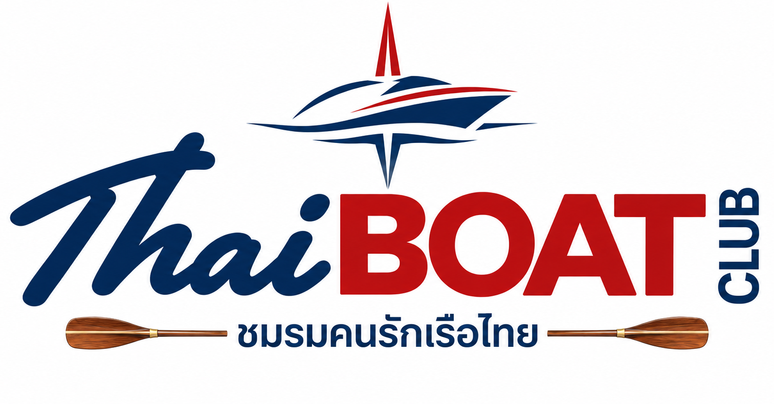 www.thaiboatclub.com